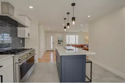 3100 W Denver Place, Denver, CO 80211 - Photo 6