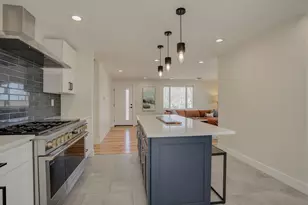 3100 W Denver Pl, Denver, CO 80211 - Photo 6