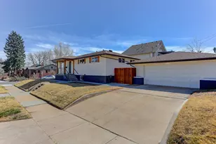 3100 W Denver Pl, Denver, CO 80211 - Photo 82