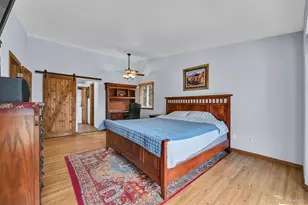 5877 S Lisbon Way, Centennial, CO 80015 - Photo 24