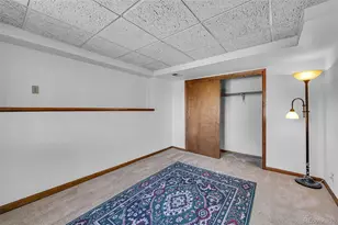 5877 S Lisbon Way, Centennial, CO 80015 - Photo 30