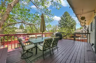 5877 S Lisbon Way, Centennial, CO 80015 - Photo 32