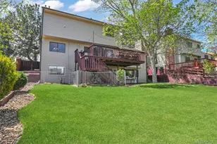 5877 S Lisbon Way, Centennial, CO 80015 - Photo 4