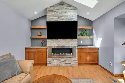5877 S Lisbon Way, Centennial, CO 80015 - Photo 2