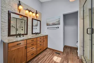 5877 S Lisbon Way, Centennial, CO 80015 - Photo 26