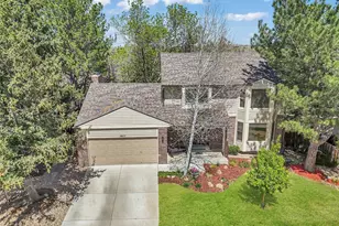 5877 S Lisbon Way, Centennial, CO 80015 - Photo 34
