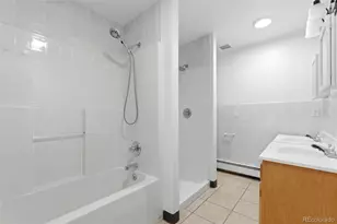 3921 E 26th Ave Pkwy, Denver, CO 80205 - Photo 20