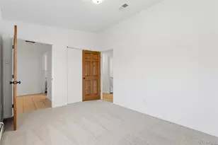 3921 E 26th Ave Pkwy, Denver, CO 80205 - Photo 12