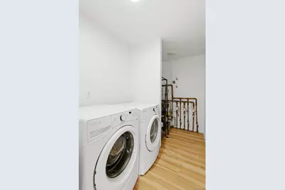 3921 E 26th Avenue Parkway, Denver, CO 80205 - Photo 22