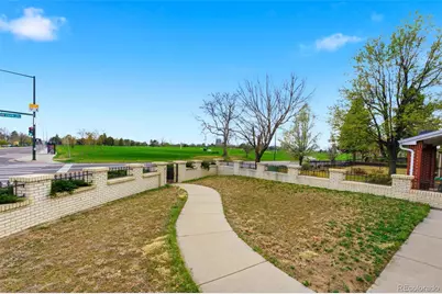 3921 E 26th Avenue Parkway, Denver, CO 80205 - Photo 24