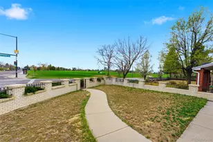 3921 E 26th Ave Pkwy, Denver, CO 80205 - Photo 24