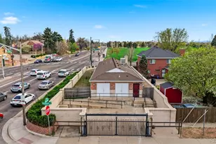 3921 E 26th Ave Pkwy, Denver, CO 80205 - Photo 26