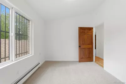 3921 E 26th Avenue Parkway, Denver, CO 80205 - Photo 14