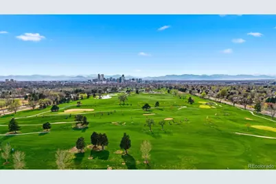 3921 E 26th Avenue Parkway, Denver, CO 80205 - Photo 32