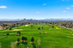 3921 E 26th Ave Pkwy, Denver, CO 80205 - Photo 32