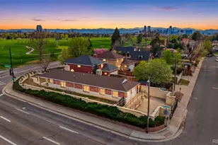 3921 E 26th Ave Pkwy, Denver, CO 80205 - Photo 1