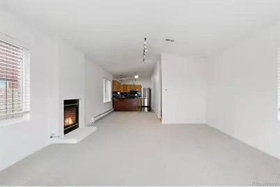 3921 E 26th Avenue Parkway, Denver, CO 80205 - Photo 4