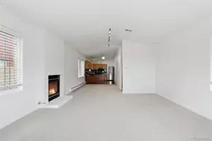 3921 E 26th Ave Pkwy, Denver, CO 80205 - Photo 4