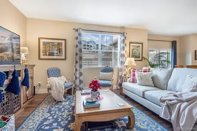 5955 Plains End Court, Castle Rock, CO 80104 - Photo 22