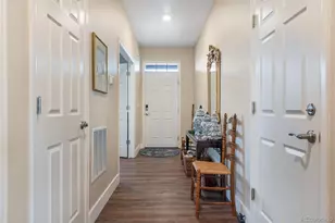 5955 Plains End Ct, Castle Rock, CO 80104 - Photo 30
