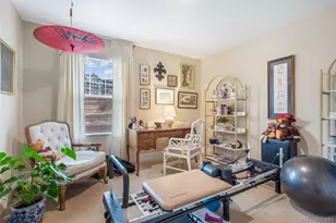 5955 Plains End Ct, Castle Rock, CO 80104 - Photo 16