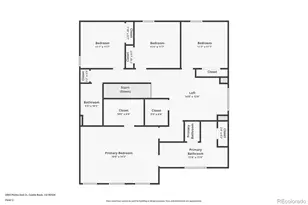 5955 Plains End Ct, Castle Rock, CO 80104 - Photo 36