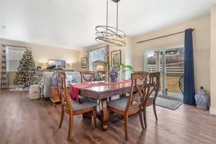 5955 Plains End Ct, Castle Rock, CO 80104 - Photo 24