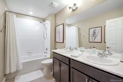 5955 Plains End Court, Castle Rock, CO 80104 - Photo 4