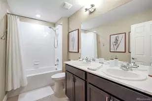 5955 Plains End Ct, Castle Rock, CO 80104 - Photo 4