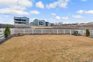 5955 Plains End Ct, Castle Rock, CO 80104 - Photo 20