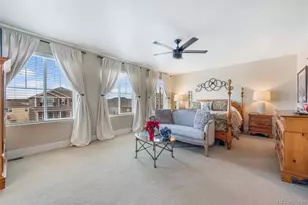 5955 Plains End Ct, Castle Rock, CO 80104 - Photo 12