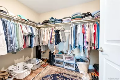 5955 Plains End Court, Castle Rock, CO 80104 - Photo 10