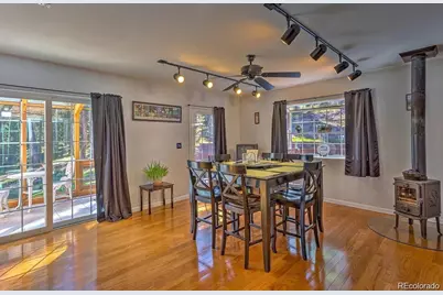 29469 County Road V V.8, Fort Garland, CO 81133 - Photo 6