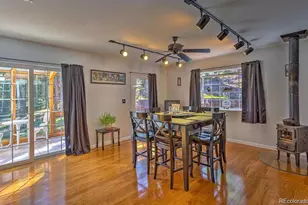 29469 County Road V V 8, Fort Garland, CO 81133 - Photo 6
