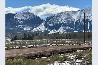 29469 County Road V V.8, Fort Garland, CO 81133 - Photo 34