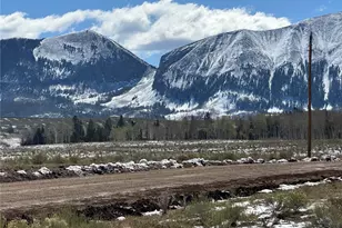 29469 County Road V V 8, Fort Garland, CO 81133 - Photo 34