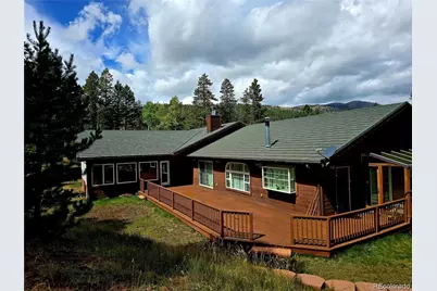 29469 County Road V V.8, Fort Garland, CO 81133 - Photo 30