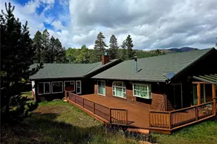 29469 County Road V V 8, Fort Garland, CO 81133 - Photo 30