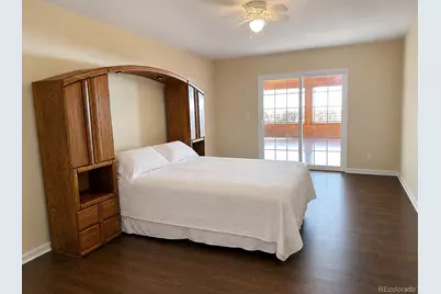 29469 County Road V V.8, Fort Garland, CO 81133 - Photo 10