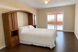 29469 County Road V V 8, Fort Garland, CO 81133 - Photo 10