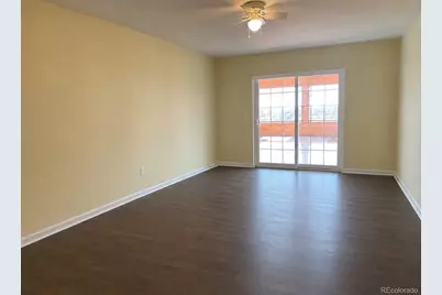29469 County Road V V.8, Fort Garland, CO 81133 - Photo 20