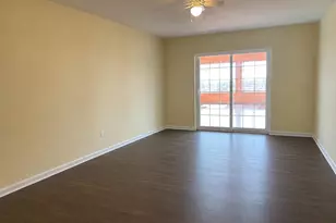 29469 County Road V V 8, Fort Garland, CO 81133 - Photo 20