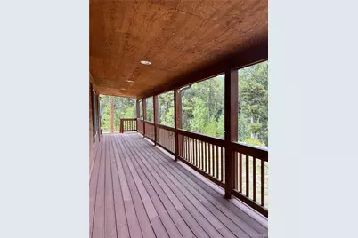 29469 County Road V V.8, Fort Garland, CO 81133 - Photo 24