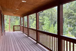 29469 County Road V V 8, Fort Garland, CO 81133 - Photo 24