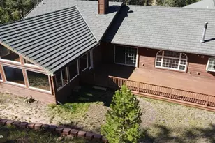29469 County Road V V 8, Fort Garland, CO 81133 - Photo 4
