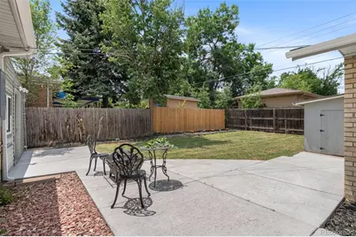 995 Ironton Street, Aurora, CO 80010 - Photo 20