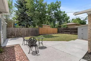 995 Ironton St, Aurora, CO 80010 - Photo 20