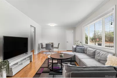 995 Ironton Street, Aurora, CO 80010 - Photo 4