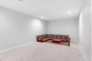 995 Ironton St, Aurora, CO 80010 - Photo 12