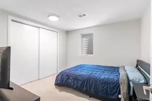 995 Ironton St, Aurora, CO 80010 - Photo 14